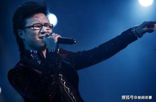 汪峰吃瓜完整视频,全程回顾与深度解析