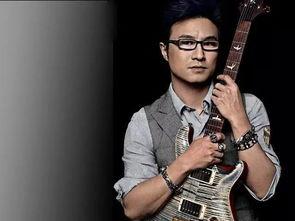 汪峰吃瓜完整视频,全程回顾与深度解析