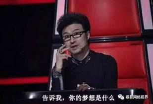 汪峰吃瓜完整视频,全程回顾与深度解析