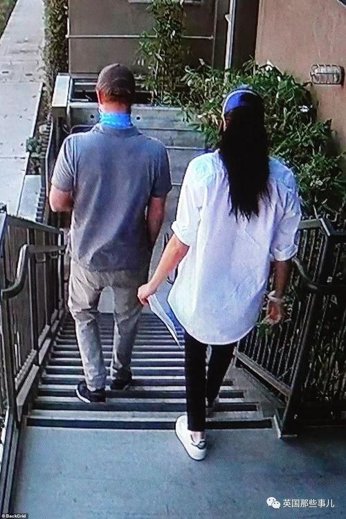 吃瓜送餐,舌尖上的美食之旅