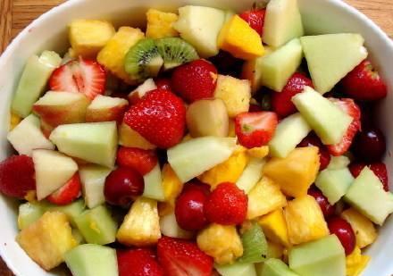 广西老瓜新吃,传统与创新交融的美食探索