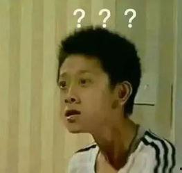 吃瓜博主讲瓜,吃瓜博主带你领略幕后风云