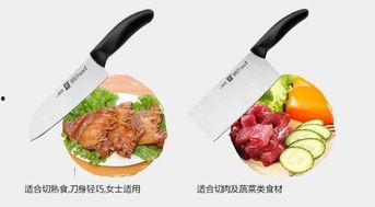 吃瓜日系,吃瓜者的味蕾盛宴