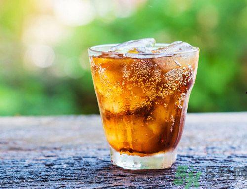 可乐和哈密瓜可以吃吗,健康饮食新尝试