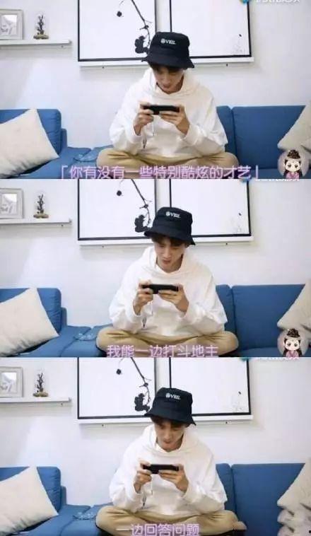 09晚安吃瓜,揭秘娱乐圈幕后故事