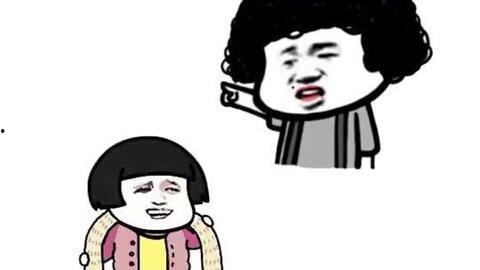 09晚安吃瓜,揭秘娱乐圈幕后故事