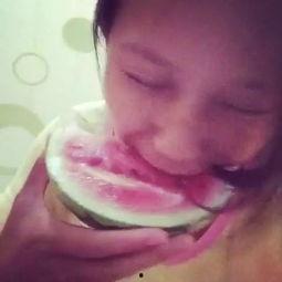 09晚安吃瓜,揭秘娱乐圈幕后故事