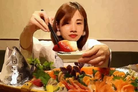 梦见别人偷瓜吃,揭秘梦中偷瓜吃的神秘寓意