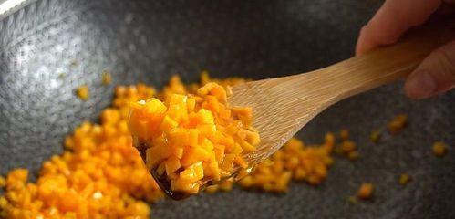 吃红薯面瓜对身体好吗,营养丰富的健康美食，吃出健康好身体