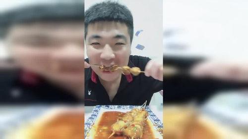 王大叔吃瓜,王大叔的瓜田奇遇记