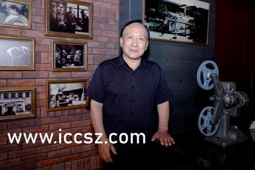 黑网吃瓜全网首发,全网首发生成，揭秘网络舆论背后的秘密