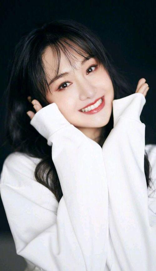 郑爽流量明星吃瓜,揭秘娱乐圈吃瓜背后的真相