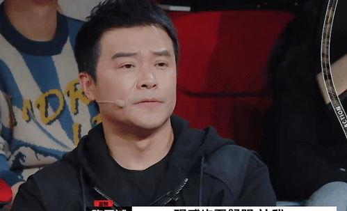 刘震云新作吃瓜,刘震云最新力作，揭秘娱乐圈背后的秘密与人性