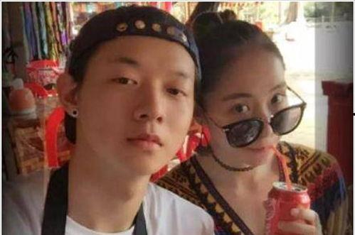 沈怡晴吃瓜事件,娱乐圈幕后真相大揭秘