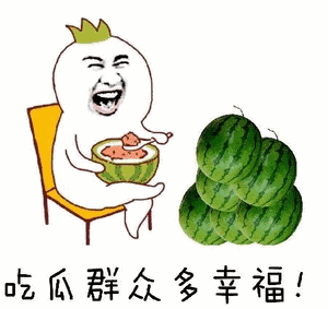 xz吃瓜群众合集,揭秘网络热议背后的真相与笑料