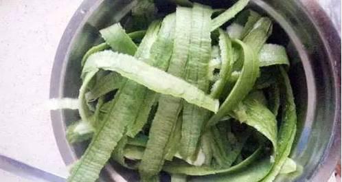 肺虚可以吃瓜吗,肺虚患者适宜食用瓜类食材的探讨