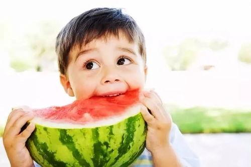 肺虚可以吃瓜吗,肺虚患者适宜食用瓜类食材的探讨