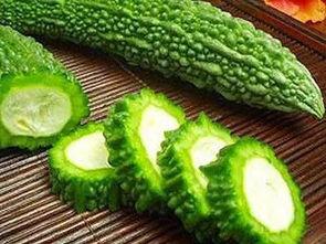 若喃吃瓜,揭秘娱乐圈背后的那些事儿