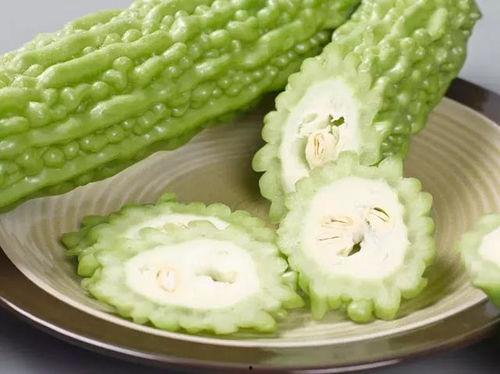 若喃吃瓜,揭秘娱乐圈背后的那些事儿