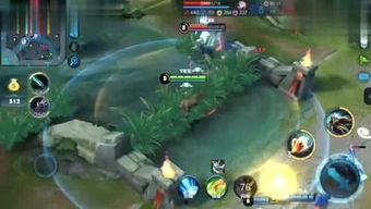 吃瓜小小侠,揭秘娱乐圈幕后故事