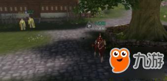 吃瓜小小侠,揭秘娱乐圈幕后故事