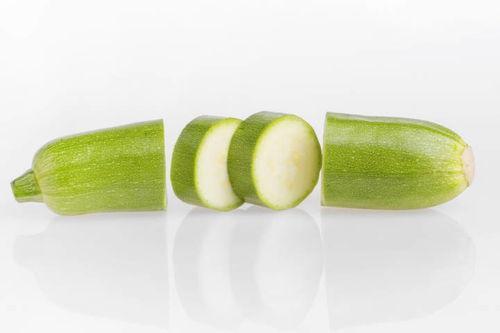 艺芝吃瓜,揭秘娱乐圈背后的那些事儿