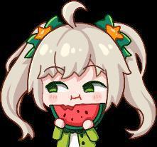 吃瓜网站4399,揭秘热门游戏背后的趣味故事