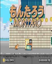 吃瓜网站4399,揭秘热门游戏背后的趣味故事