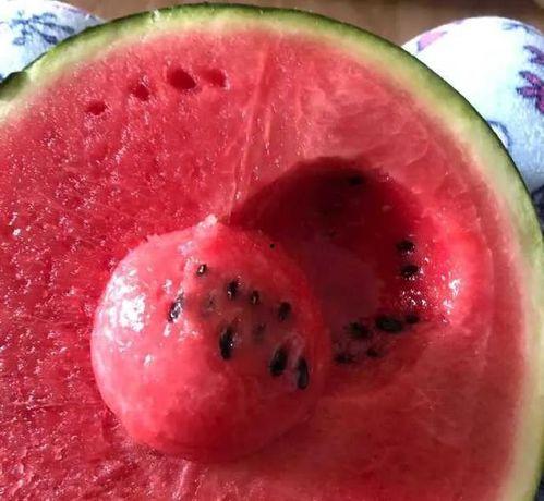 来月经量多可以吃刺瓜吗,刺瓜能否成为你的健康小助手？