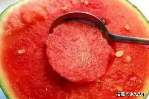 来月经量多可以吃刺瓜吗,刺瓜能否成为你的健康小助手？