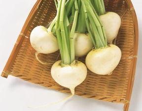 冬吃啥瓜,瓜果飘香——探寻冬季养生瓜果美食之旅