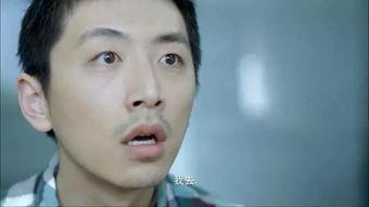 吃瓜大王王大锤