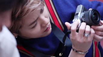 吃瓜男生自宫,一场荒诞的悲剧