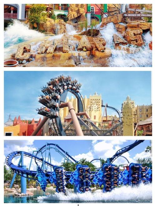 吃瓜亚琛,一场美食与文化的盛宴