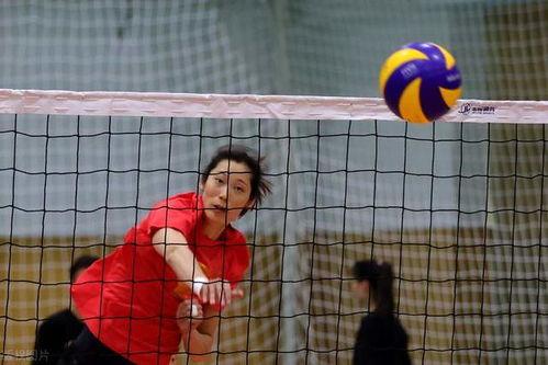 全运会吃瓜事件