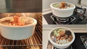 长沙母子吃瓜,一场意外的“吃瓜”之旅