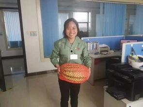 王晓雨吃瓜群众,吃瓜群众的视角解读娱乐圈风云