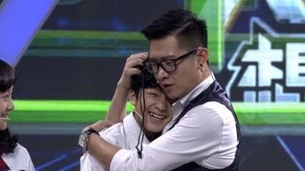 刘志宏吃瓜,揭秘娱乐圈背后的真相