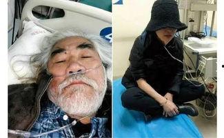 解剖吃瓜事件博主,揭秘网络舆论背后的真相与反思