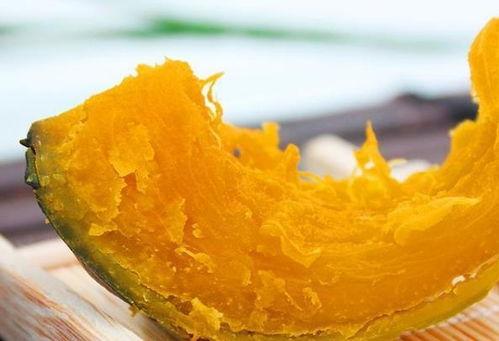 吃粉瓜,探寻传统与创新的美味融合