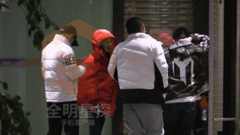 袁姗姗吃瓜视频