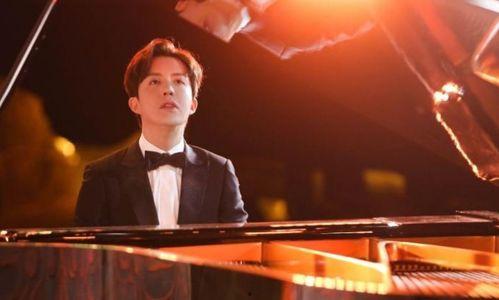 瓜越吃越大李云迪