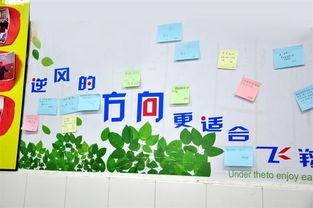 吃瓜校园墙投稿,揭秘校园里的那些“瓜”