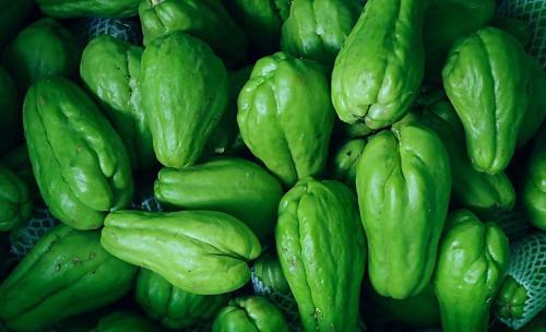 西大 吃瓜,揭秘校园“吃瓜”背后的故事