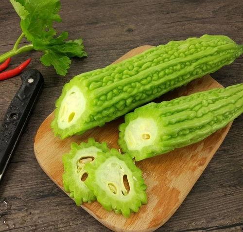 卡利吃瓜,揭秘娱乐圈的幕后故事