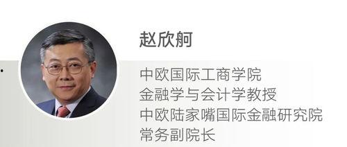 吃瓜梦华录,吃瓜群众视角下的古代宫廷风云